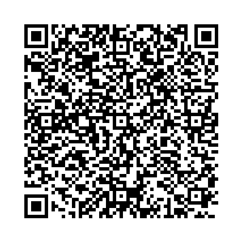 BeWell App QR Code